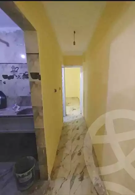 https://aqarmap.com.eg/en/listing/6806083-for-sale-alexandria-lsywf-el-falki-street-16-el-eslah