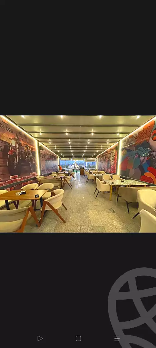 https://aqarmap.com.eg/en/listing/6806080-for-rent-cairo-6th-of-october-tryq-wsl-dhshwr
