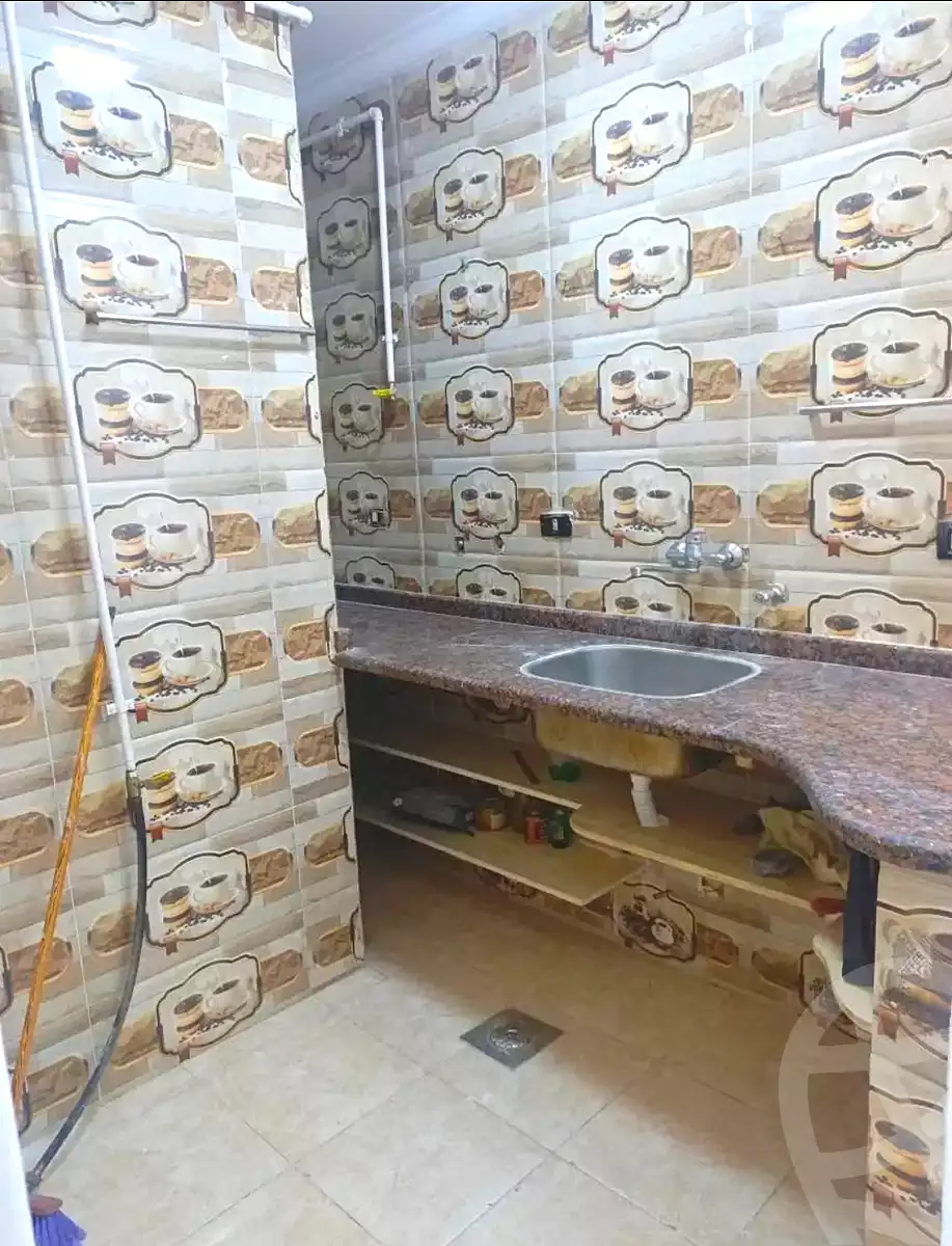 https://aqarmap.com.eg/ar/listing/6806085-for-sale-alexandria-el-asafra-43744-st