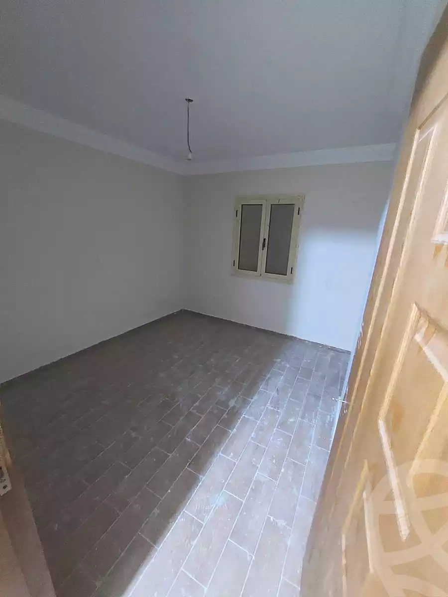 https://aqarmap.com.eg/en/listing/6806092-for-rent-alexandria-sydy-bshr-sydy-bshr-bhry-shr-mhmwd-l-yswy