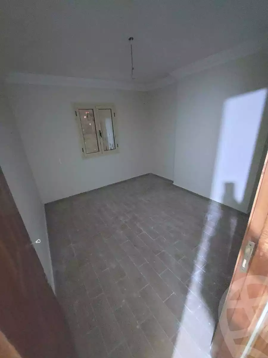 https://aqarmap.com.eg/en/listing/6806092-for-rent-alexandria-sydy-bshr-sydy-bshr-bhry-shr-mhmwd-l-yswy