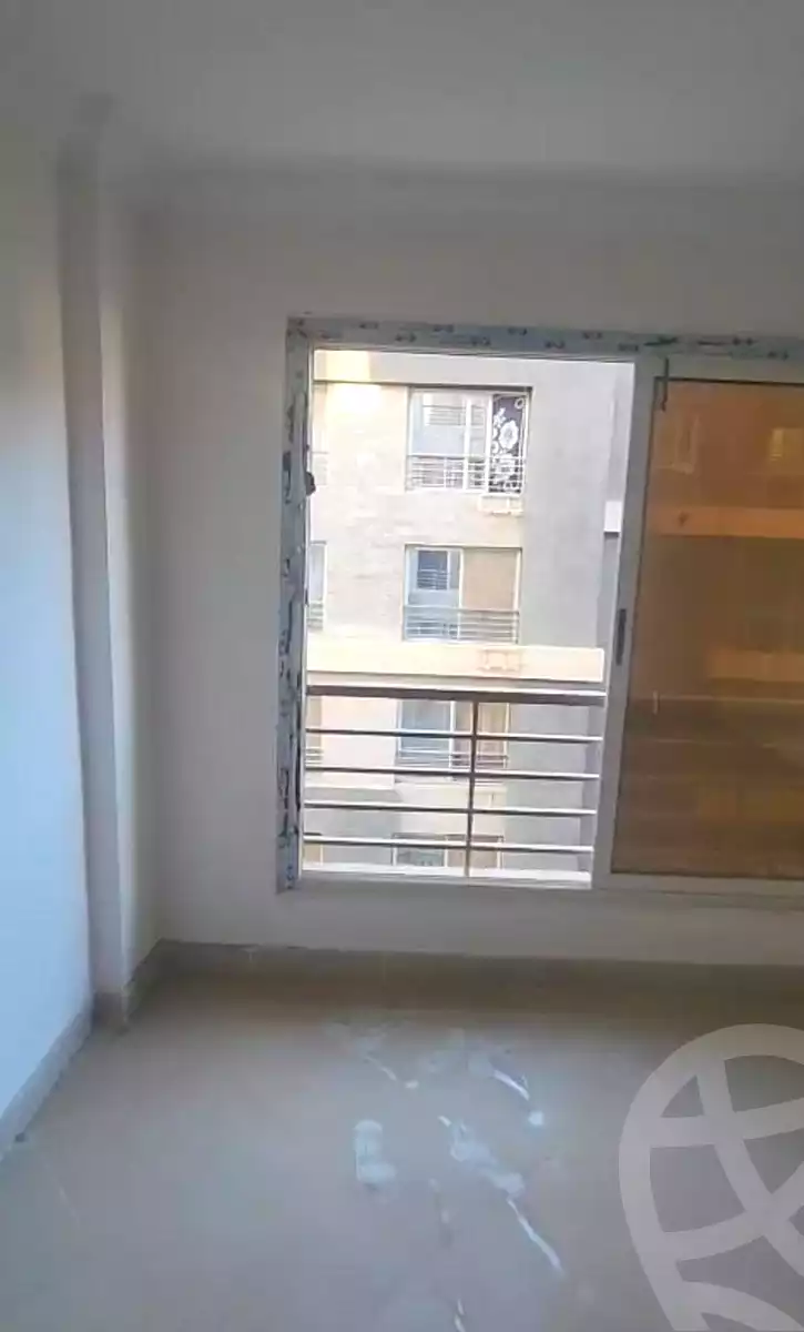 https://aqarmap.com.eg/ar/listing/6806095-for-sale-cairo-6th-of-october-hadaeq-october-compounds-dar-misr
