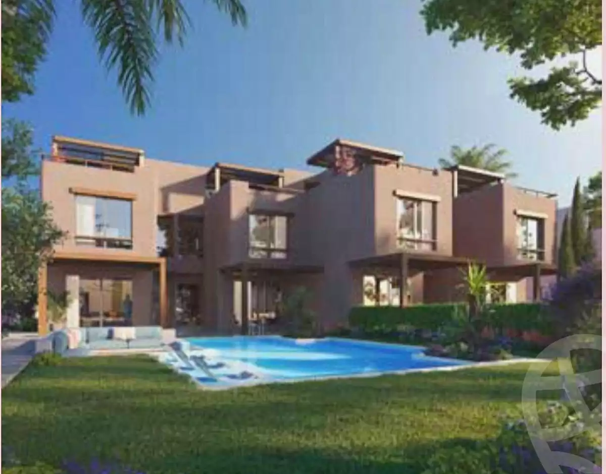 https://aqarmap.com.eg/ar/listing/6806073-for-sale-north-coast-resorts-hacienda-waters-resort-palm-hills