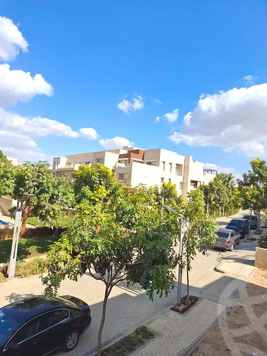 https://aqarmap.com.eg/ar/listing/6806115-for-sale-cairo-6th-of-october-compounds-soleya
