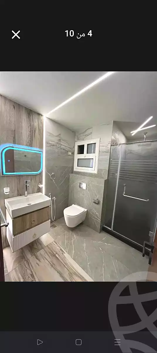 https://aqarmap.com.eg/ar/listing/6806116-for-sale-alexandria-camp-cesar-el-gaish-rd