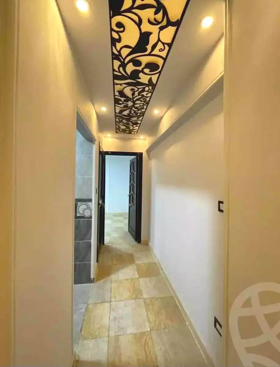 https://aqarmap.com.eg/ar/listing/6806121-for-sale-alexandria-el-asafra-shr-45