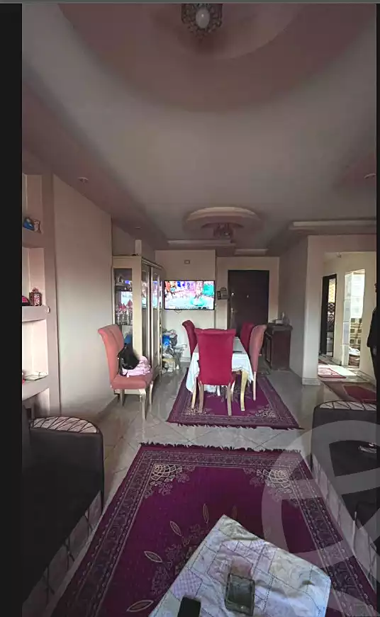 https://aqarmap.com.eg/ar/listing/6806122-for-sale-alexandria-l-jmy-lbytsh-qased-kareem-st