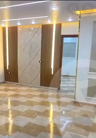 https://aqarmap.com.eg/ar/listing/6806128-for-sale-alexandria-el-mandara-alex-el-mandara-bahri