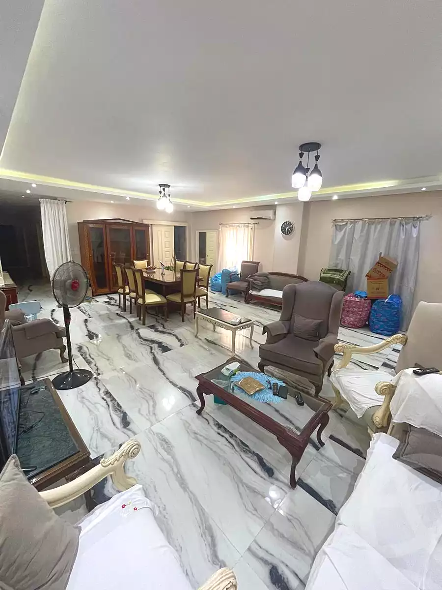 https://aqarmap.com.eg/ar/listing/6806136-for-rent-cairo-el-sheikh-zayed-city-compounds-zayed-heights-compound