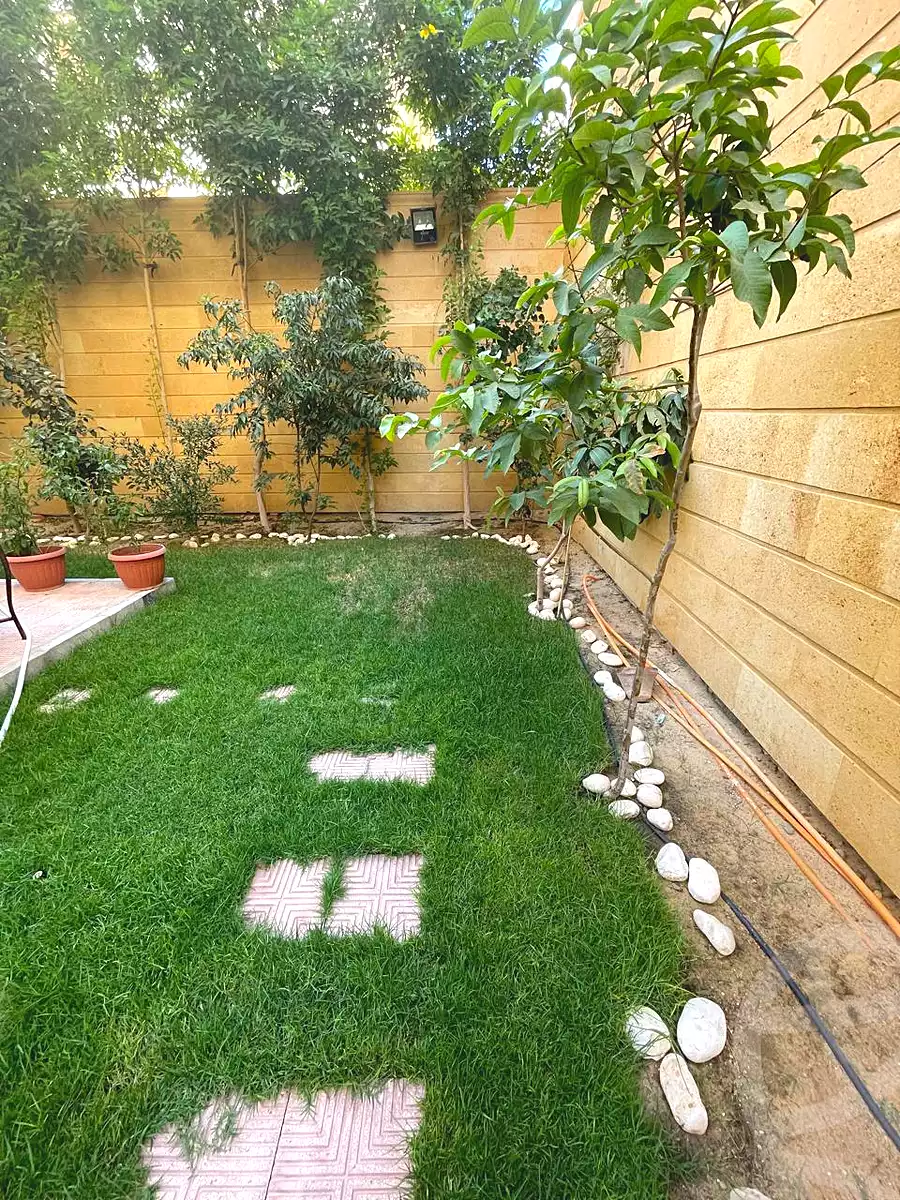 https://aqarmap.com.eg/ar/listing/6806136-for-rent-cairo-el-sheikh-zayed-city-compounds-zayed-heights-compound
