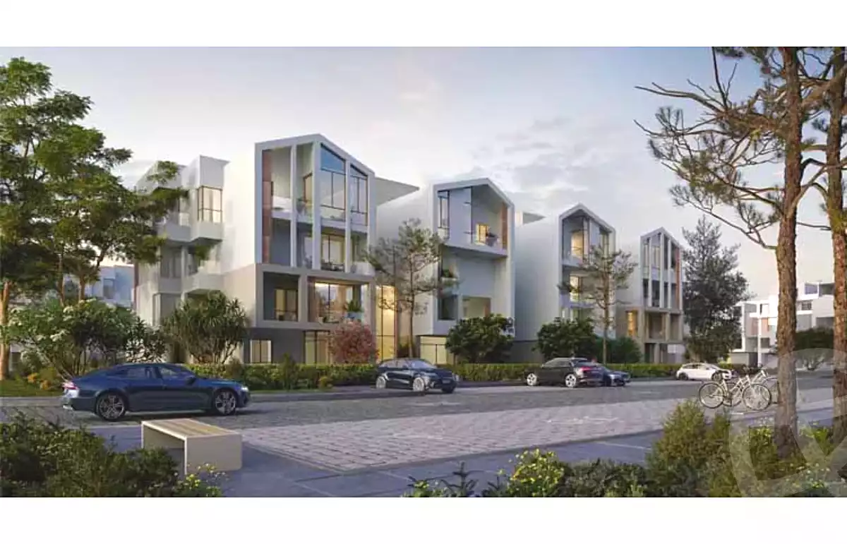 https://aqarmap.com.eg/ar/listing/6806134-for-sale-cairo-el-sheikh-zayed-city-lshykh-zyd-ljdyd-karmell-compound-sodic