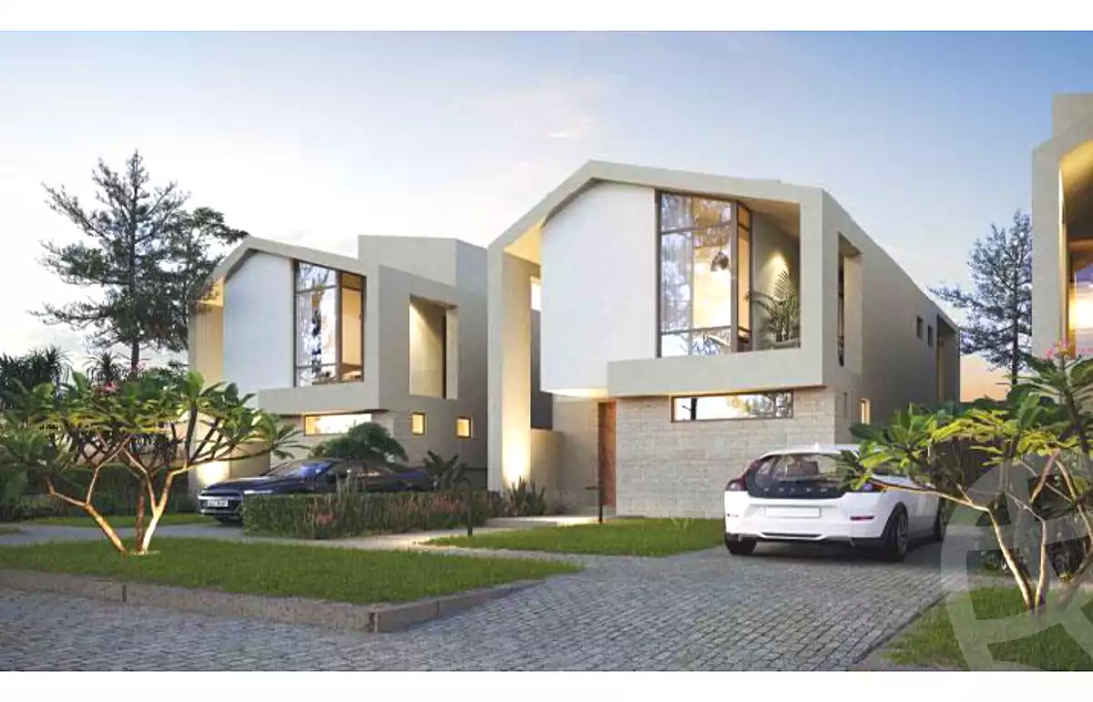 https://aqarmap.com.eg/ar/listing/6806134-for-sale-cairo-el-sheikh-zayed-city-lshykh-zyd-ljdyd-karmell-compound-sodic