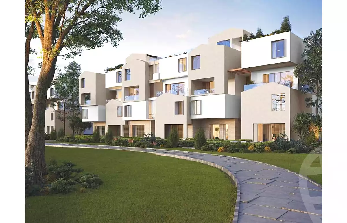 https://aqarmap.com.eg/ar/listing/6806134-for-sale-cairo-el-sheikh-zayed-city-lshykh-zyd-ljdyd-karmell-compound-sodic