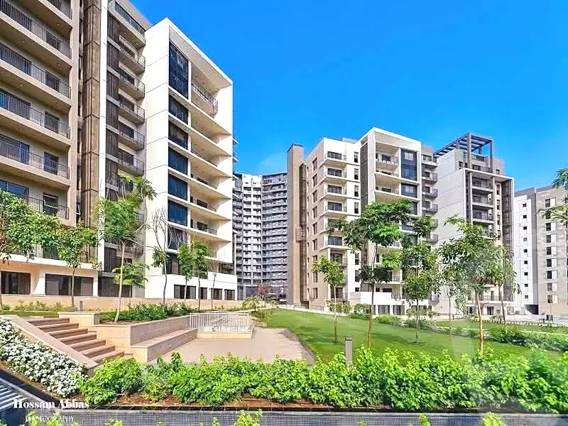 https://aqarmap.com.eg/ar/listing/6806139-for-sale-cairo-el-sheikh-zayed-city-compounds-zyd-wr-llttwyr-z-tower