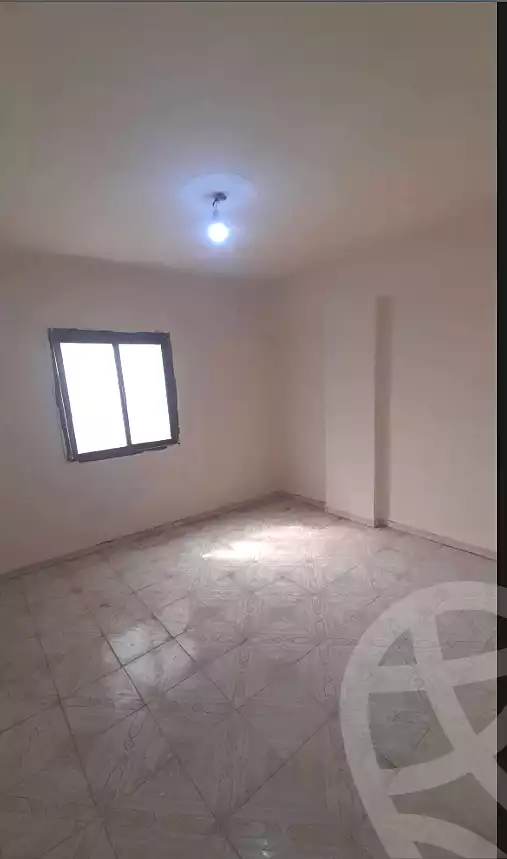 https://aqarmap.com.eg/ar/listing/6806145-for-sale-alexandria-l-jmy-lbytsh