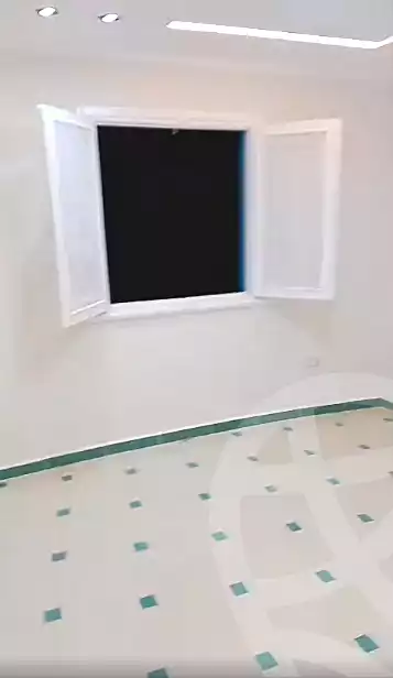 https://aqarmap.com.eg/ar/listing/6806141-for-sale-alexandria-sydy-bshr-sydy-bshr-bhry-shr-mhmwd-l-yswy