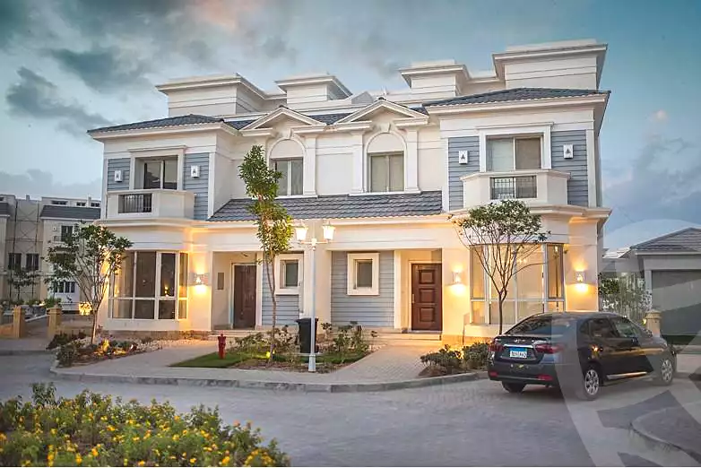 https://aqarmap.com.eg/en/listing/6806157-for-sale-cairo-6th-of-october-compounds-mountain-view-october-park