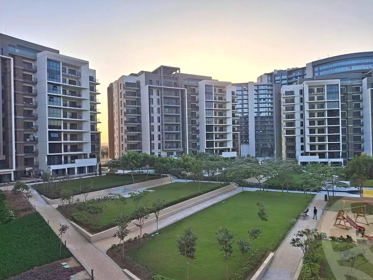 https://aqarmap.com.eg/ar/listing/6806165-for-rent-cairo-el-sheikh-zayed-city-compounds-zyd-wr-llttwyr-z-tower