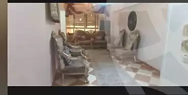 https://aqarmap.com.eg/ar/listing/6806168-for-rent-cairo-hadayek-el-koba-hamamat-el-koba