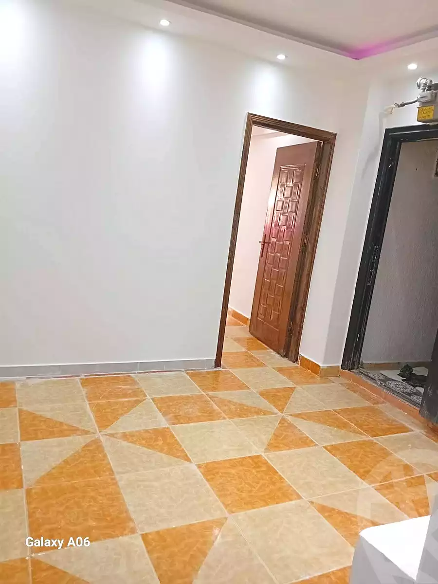 https://aqarmap.com.eg/ar/listing/6806179-for-sale-alexandria-lsywf-el-falki-street-16-el-eslah