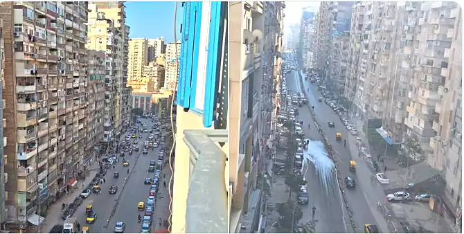 https://aqarmap.com.eg/ar/listing/6806186-for-sale-alexandria-sydy-bshr-sydy-bshr-bhry-shr-mhmwd-l-yswy