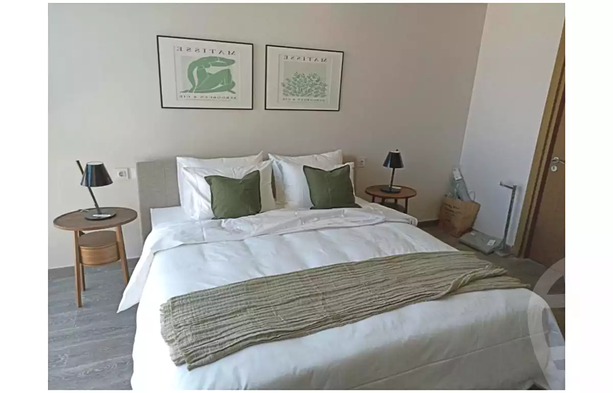https://aqarmap.com.eg/ar/listing/6806182-for-rent-cairo-el-sheikh-zayed-city-compounds-zyd-wr-llttwyr-z-tower