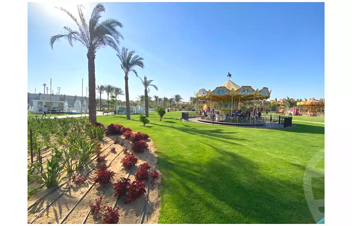 https://aqarmap.com.eg/ar/listing/6806182-for-rent-cairo-el-sheikh-zayed-city-compounds-zyd-wr-llttwyr-z-tower