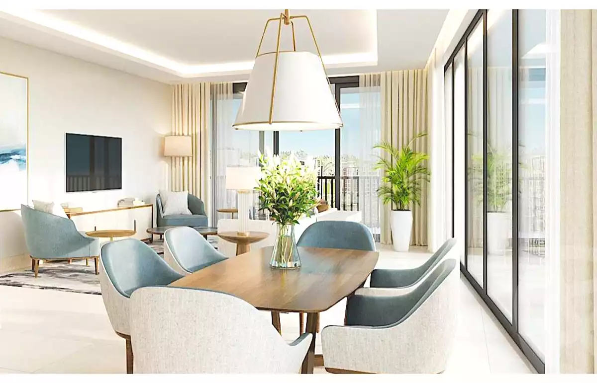https://aqarmap.com.eg/ar/listing/6806182-for-rent-cairo-el-sheikh-zayed-city-compounds-zyd-wr-llttwyr-z-tower