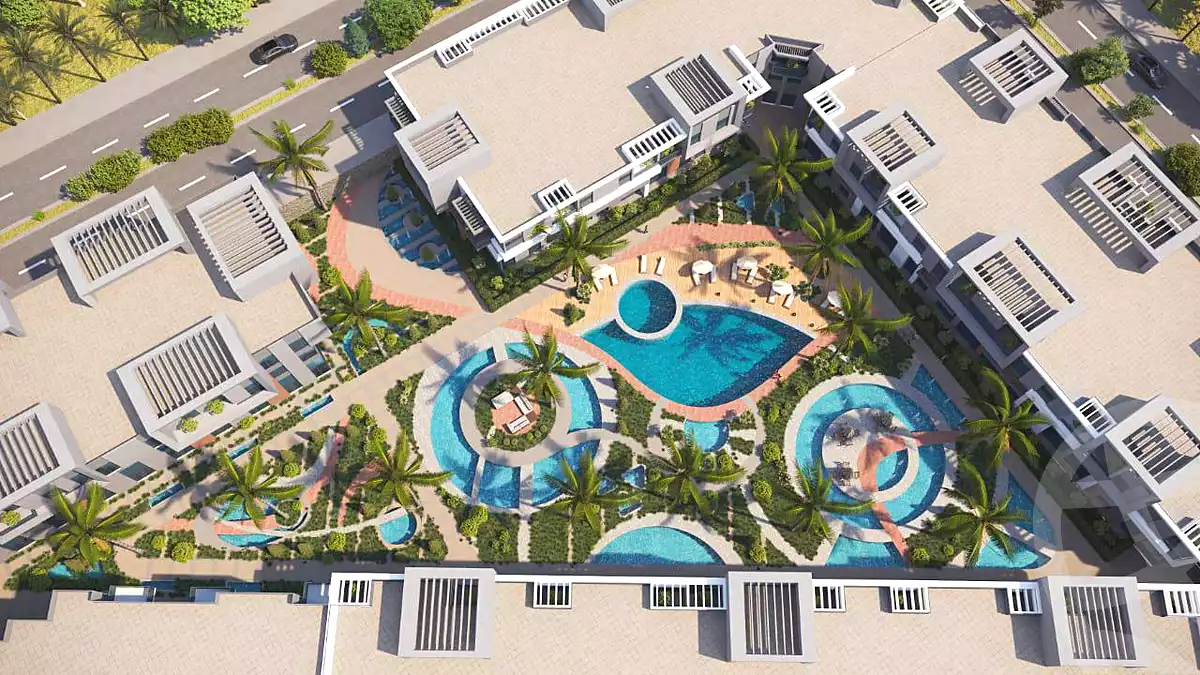 https://aqarmap.com.eg/en/listing/6806201-for-sale-red-sea-hurghada-resorts-trivana-resort-al-karma