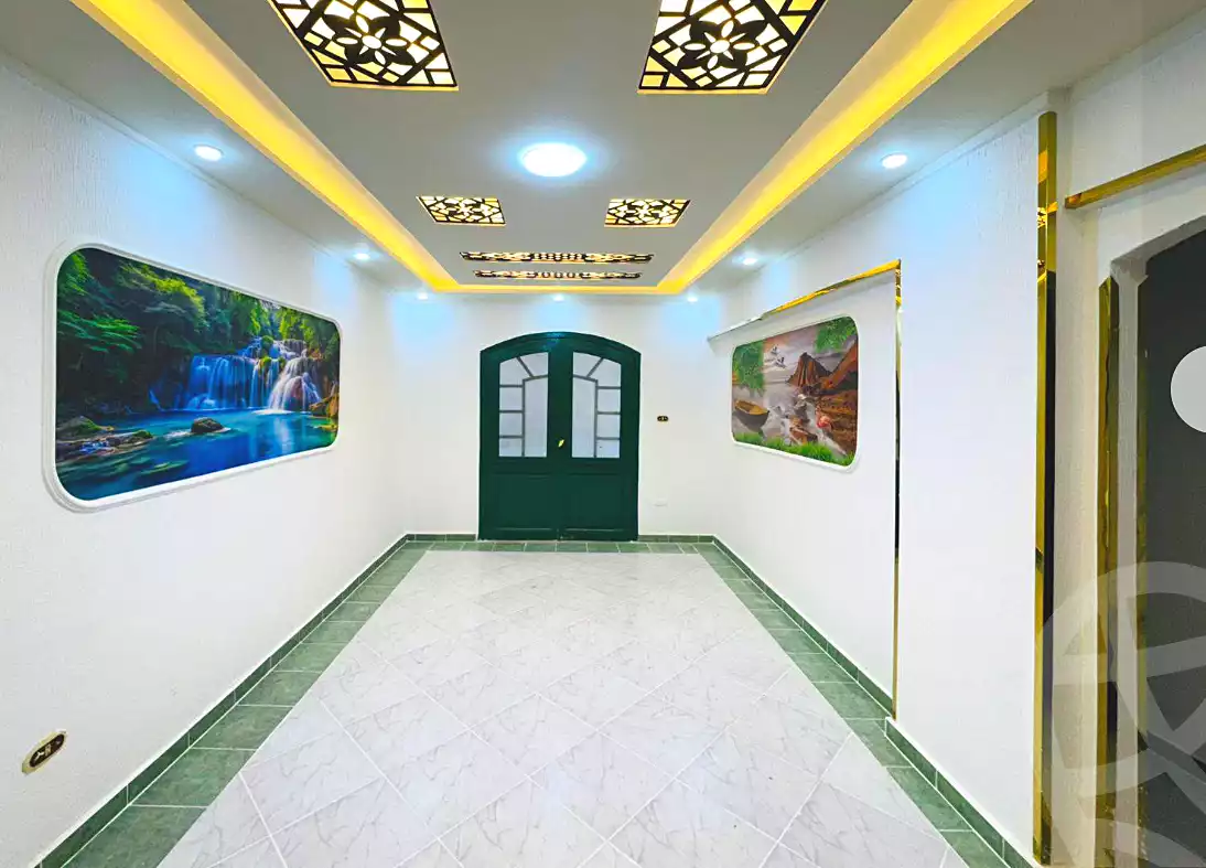 https://aqarmap.com.eg/ar/listing/6806207-for-sale-alexandria-l-jmy-shataa-el-nakheel
