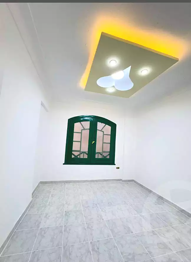 https://aqarmap.com.eg/ar/listing/6806207-for-sale-alexandria-l-jmy-shataa-el-nakheel