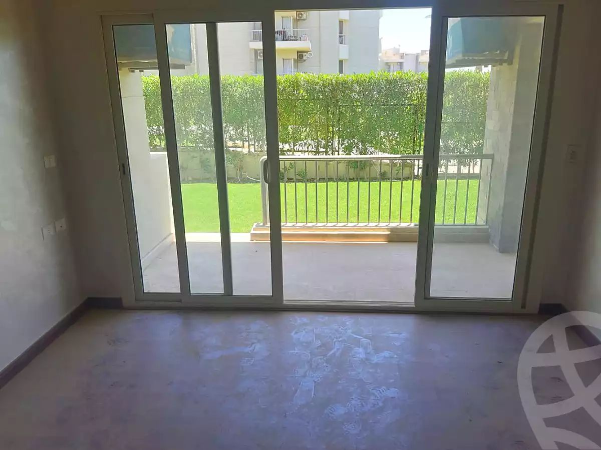 https://aqarmap.com.eg/ar/listing/6806216-for-sale-cairo-el-sheikh-zayed-city-compounds-dh-drys