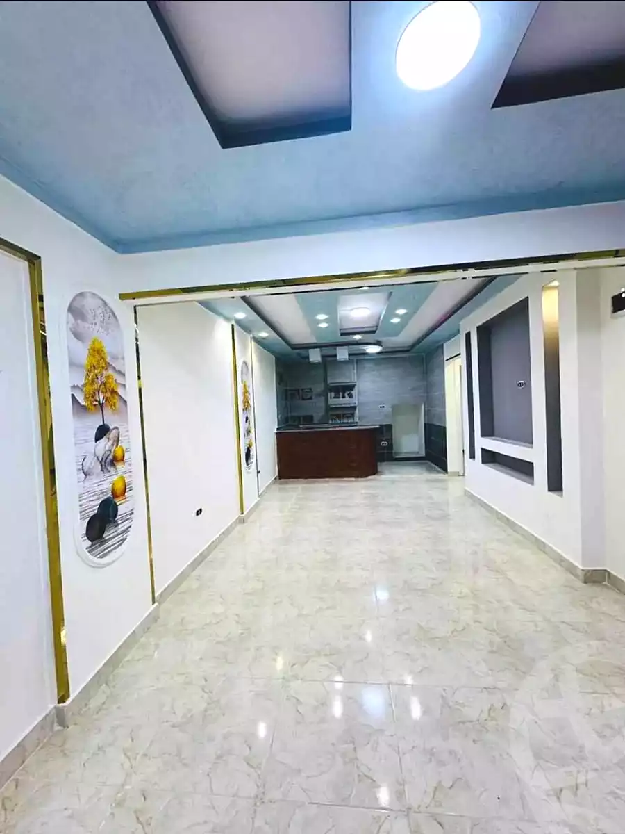 https://aqarmap.com.eg/en/listing/6806214-for-sale-alexandria-l-jmy-shataa-el-nakheel