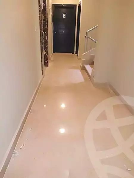 https://aqarmap.com.eg/ar/listing/6806216-for-sale-cairo-el-sheikh-zayed-city-compounds-dh-drys