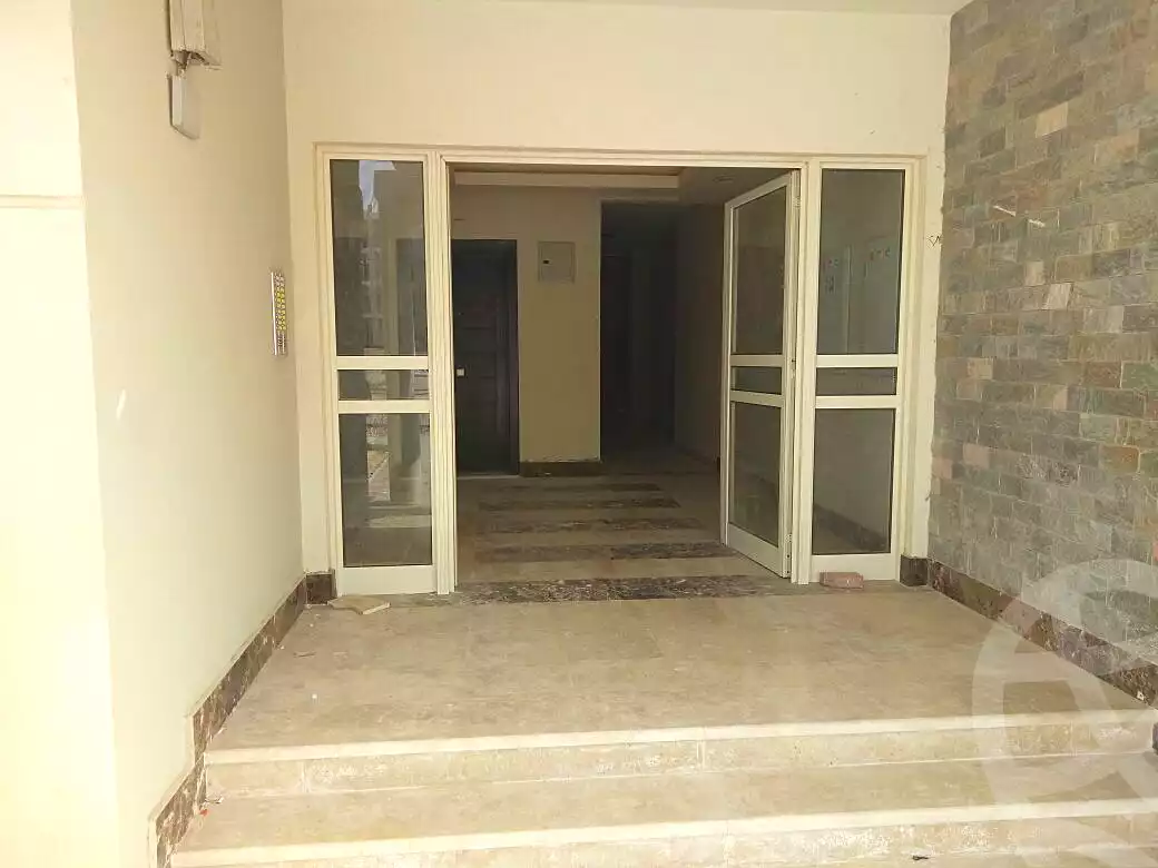 https://aqarmap.com.eg/ar/listing/6806216-for-sale-cairo-el-sheikh-zayed-city-compounds-dh-drys