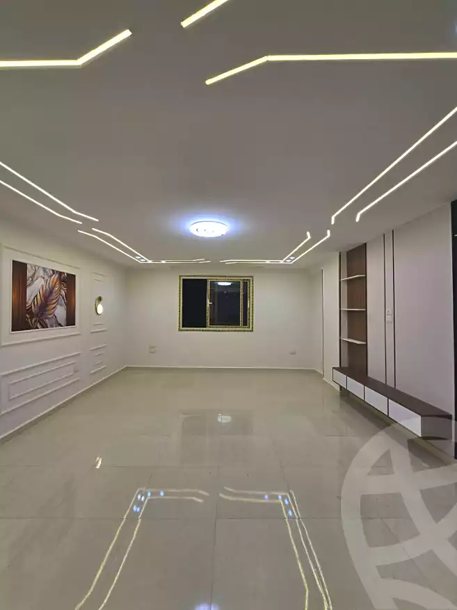 https://aqarmap.com.eg/ar/listing/6806218-for-sale-cairo-el-haram-el-lebeny