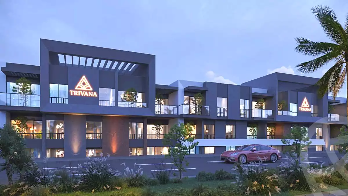 https://aqarmap.com.eg/en/listing/6806230-for-sale-red-sea-hurghada-resorts-trivana-resort-al-karma