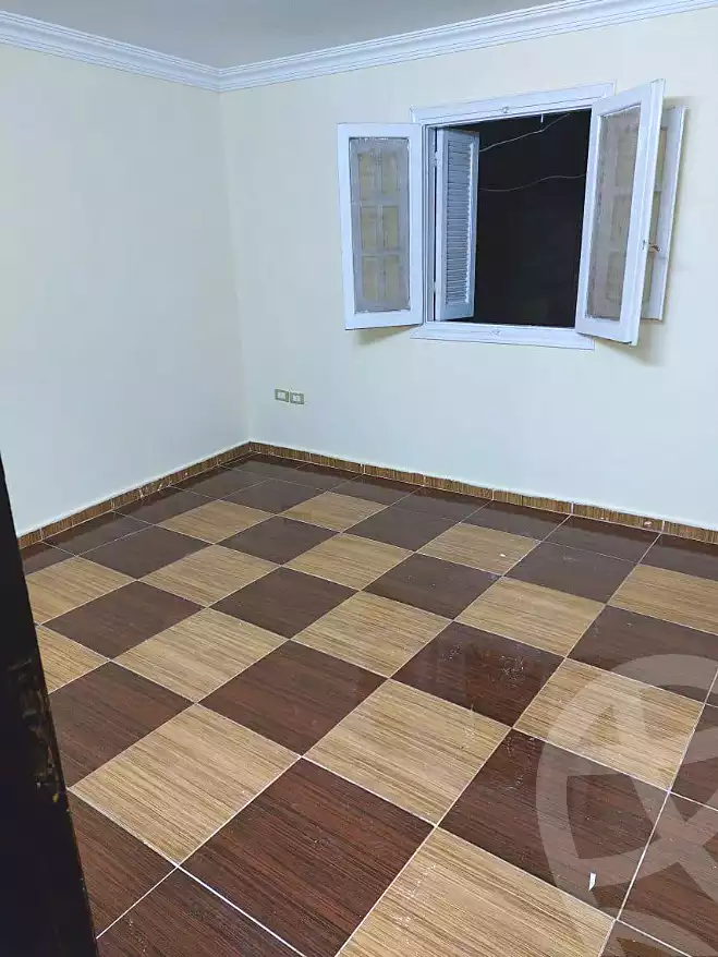 https://aqarmap.com.eg/en/listing/6806233-for-rent-cairo-el-haram