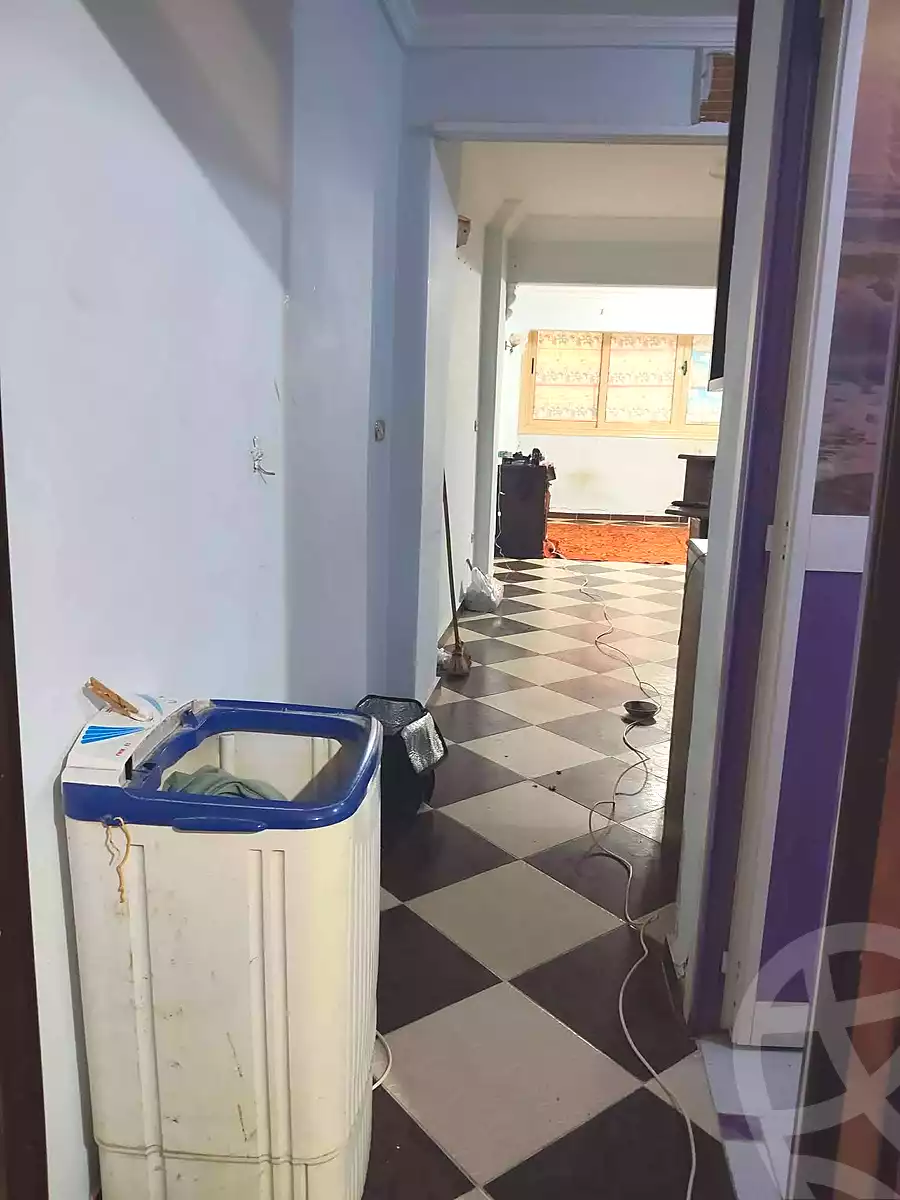 https://aqarmap.com.eg/ar/listing/6806239-for-sale-alexandria-lsywf-el-falki