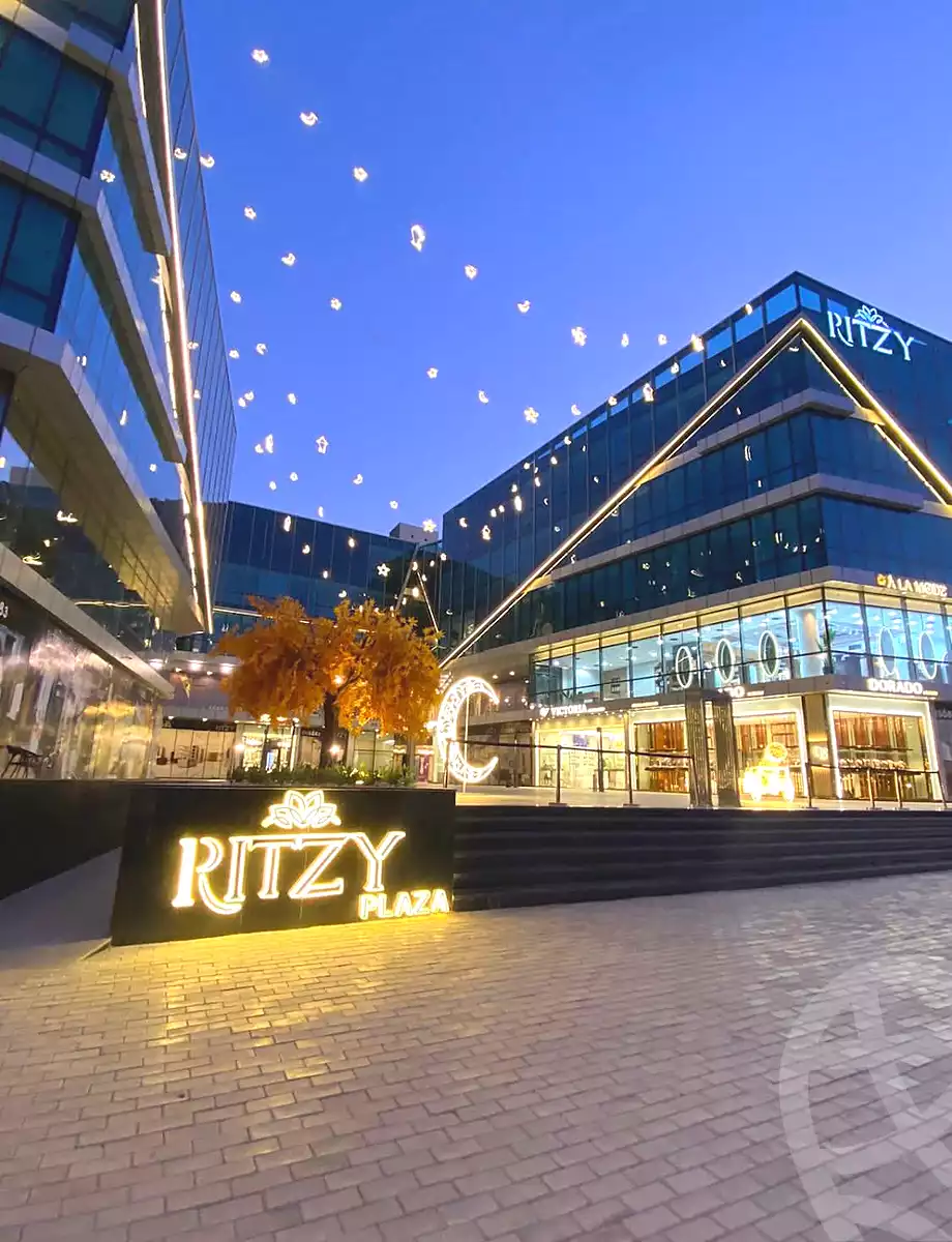 https://aqarmap.com.eg/ar/listing/6805890-for-rent-cairo-el-sheikh-zayed-city-compounds-rytzy-blz-mwl-tybh-llstthmr-l-qry