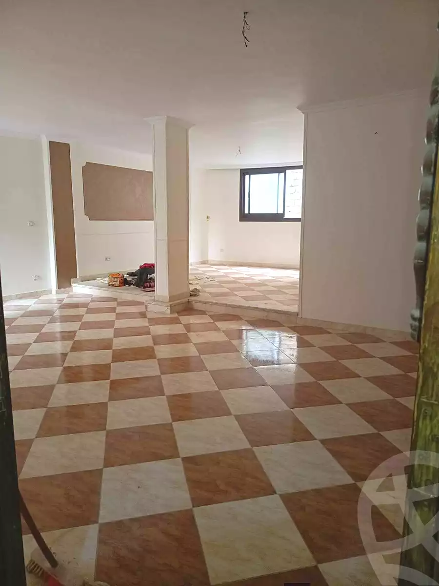 https://aqarmap.com.eg/ar/listing/6806264-for-sale-alexandria-l-jmy-el-hanouvel