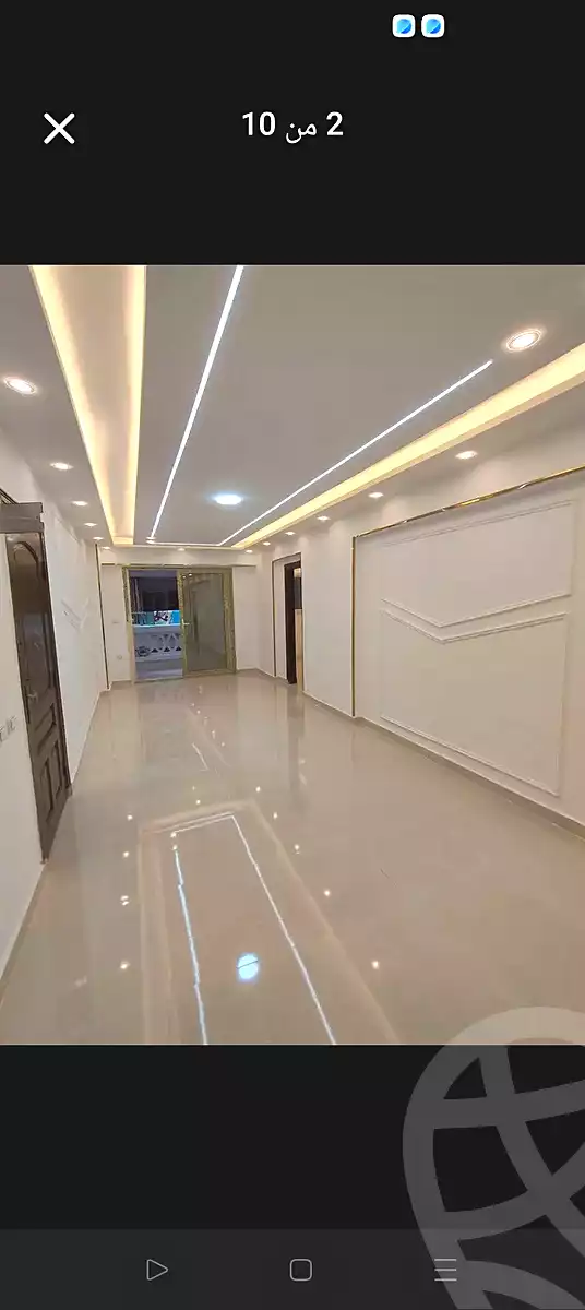 https://aqarmap.com.eg/ar/listing/6806270-for-sale-alexandria-el-mandara-tryq-ljysh