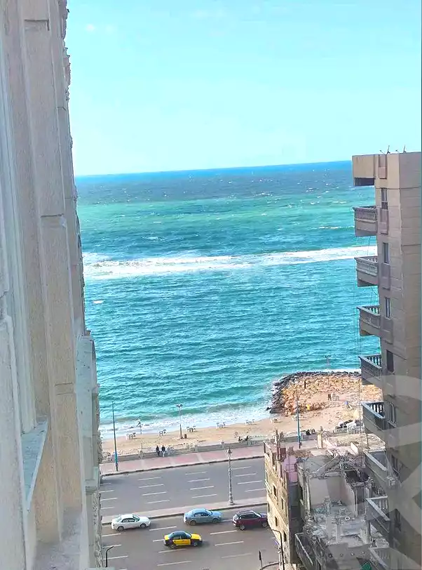 https://aqarmap.com.eg/ar/listing/6806285-for-sale-alexandria-el-asafra