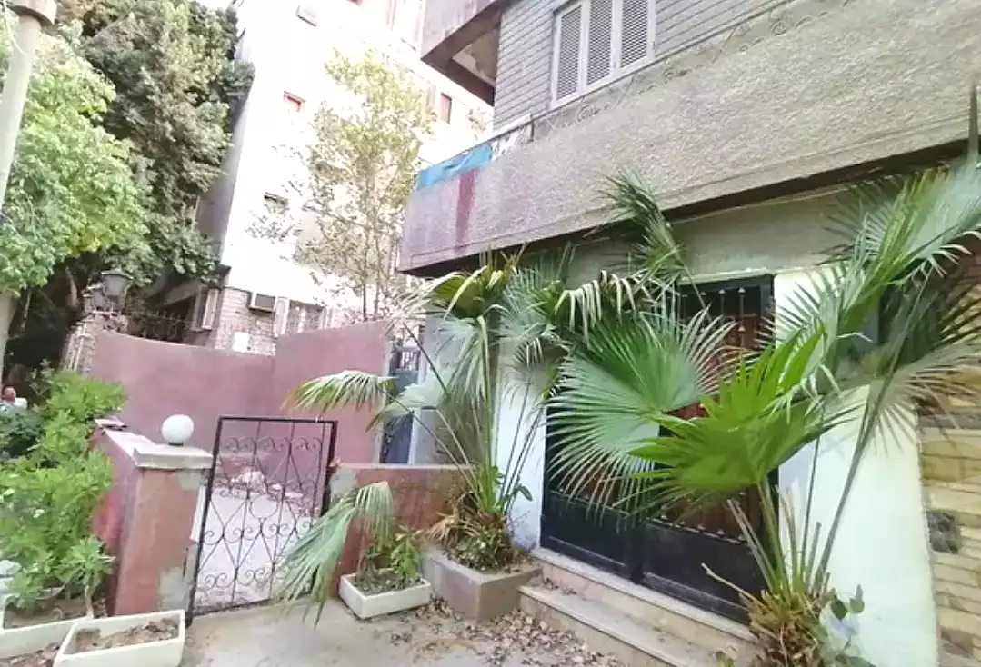 https://aqarmap.com.eg/en/listing/6806278-for-sale-cairo-el-maadi-hadayek-el-maadi