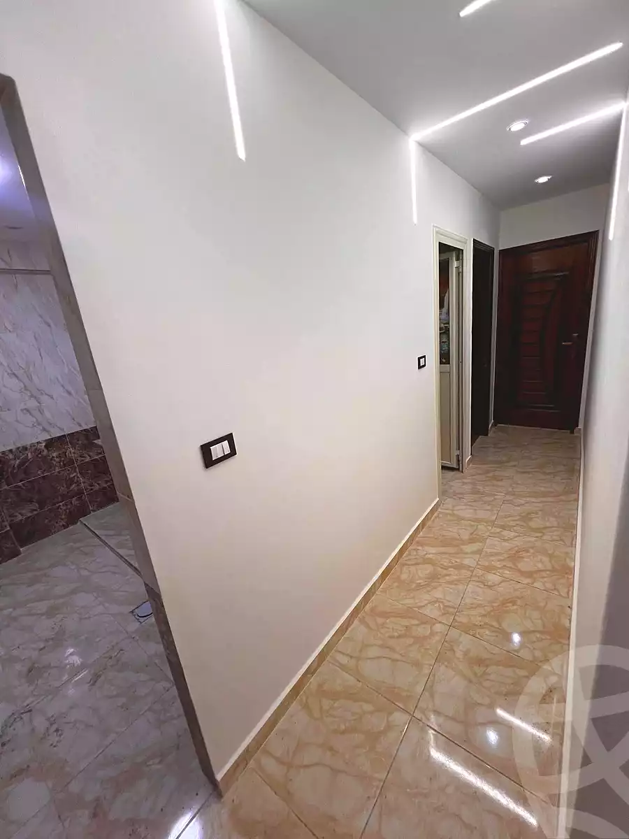 https://aqarmap.com.eg/en/listing/6806286-for-sale-alexandria-lsywf-el-falki