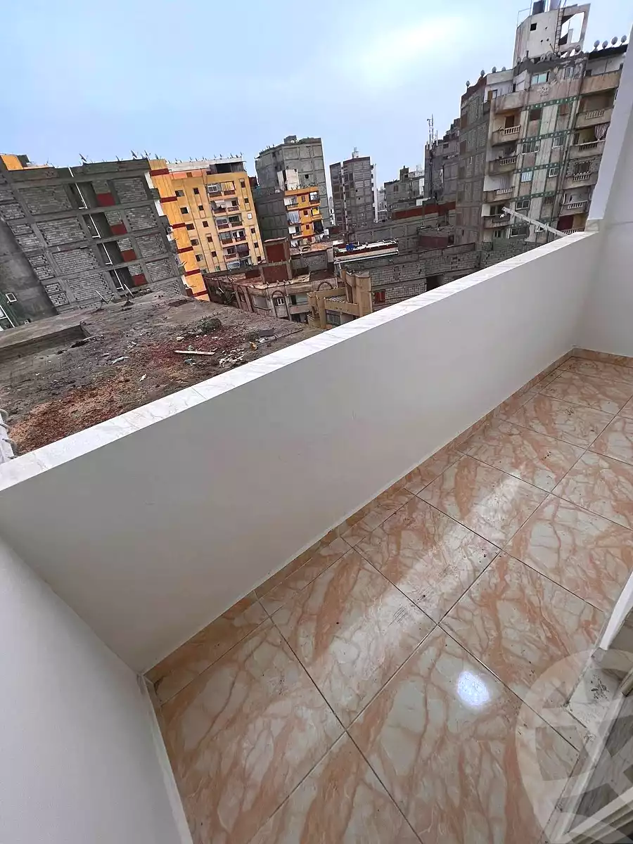 https://aqarmap.com.eg/en/listing/6806286-for-sale-alexandria-lsywf-el-falki