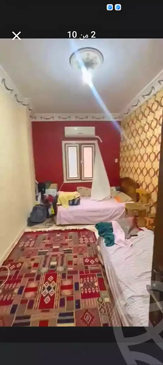 https://aqarmap.com.eg/ar/listing/6806300-for-sale-alexandria-camp-cesar
