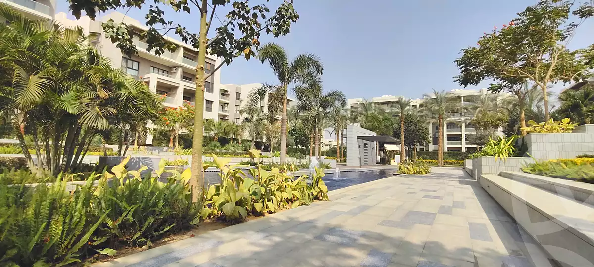 https://aqarmap.com.eg/en/listing/6806301-for-sale-cairo-new-cairo-compounds-the-address-east