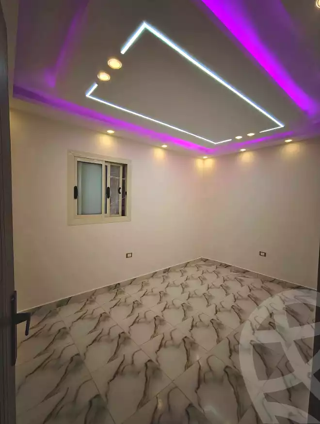 https://aqarmap.com.eg/ar/listing/6806310-for-sale-alexandria-l-jmy-lbytsh