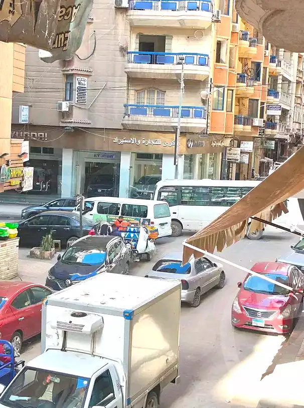 https://aqarmap.com.eg/ar/listing/6806317-for-rent-alexandria-sydy-bshr-sydy-bshr-bhry-khalil-hamada-st
